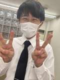 川崎ソープ エデン 京都グループ