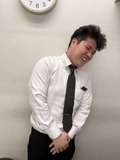 川崎ソープ エデン 京都グループ