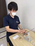 川崎ソープ エデン 京都グループ
