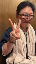川崎ソープ エデン 京都グループ