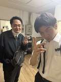 川崎ソープ エデン 京都グループ