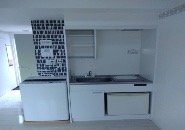 もちろん家具家電も全て揃っております♪ 「引越し代の補助」もございますので、初期費用の心配ご無用！！ 即入寮でき、すぐにお仕事が始められます！