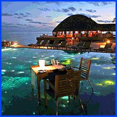 ♡横浜No.1デリヘル♡LaRouge