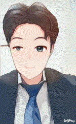 ♡横浜No.1デリヘル♡LaRouge