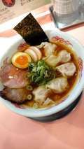 ♡横浜No.1デリヘル♡LaRouge
