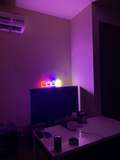abc＋