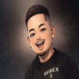 One More 奥様 横浜関内店