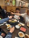 赤とんぼ