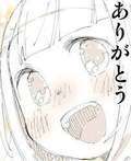 赤とんぼ