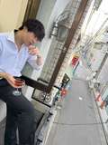 性の極み 技の伝道師　五反田店