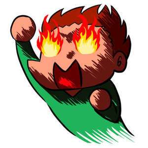 ドMバスターズ岡崎・安城・豊田店