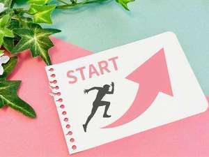 ドMバスターズ岡崎・安城・豊田店