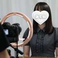 MSC　妄想紳士倶楽部