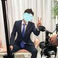 MSC　妄想紳士倶楽部