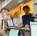 MSC　妄想紳士倶楽部