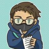 クラブFG（FG系列）