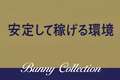 バニーコレクション秋田店
