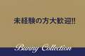 バニーコレクション秋田店