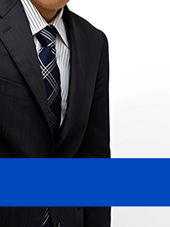 こあくまな熟女たち京都店（KOAKUMAグループ）