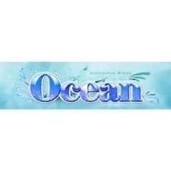 Ocean