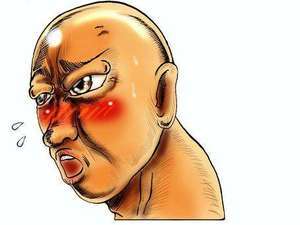 ジャックと豆の木　多彩な女の子がいっぱい集まるお店