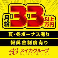 スイカ