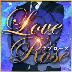 Love Rose