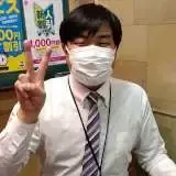 イッツブーリー&あつまれミルクの島ナース・女医治療院（札幌ハレ系）