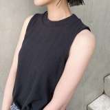 aroma ace. -アロマ エース-（エースグループ）