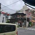 ドMバスターズ三重・四日市店