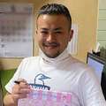 ドMバスターズ三重・四日市店