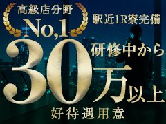 当社は港区、渋谷区、新宿区を中心とした高級デリバリーヘルスを経営しているグループ会社です・<br />現在、右肩上がりで業績は急成長中です。<br />事務所は麻布十番にあり、風俗ビルのような雑多なイメージとはかけ離れた<br />広々とした綺麗な事務所でいろいろなタイプの仲間たちと切磋琢磨しながら<br />日々業務に励んでいます。<br /><br />社員の豊かさの為にもこれからも更に事業展開していけるような<br />高みを目指せる仲間を募集しております。<br /><br />・今の仕事に満足していない<br />・未来に希望がみえない<br />・もっと裕福な暮らしがしたい<br /><br />そんな思いがある方、大歓迎です。きっと人生が180度好転することでしょう！<br />アナタのその人柄とスペックを年功序列や勤務年数なんてナンセンスなものは抜きで公平に正当に評価して還元します！！<br /><br />▼▼【当社の月給（役職により異なります）】▼▼<br />※※前職の給与を考慮します！※※<br />・一般社員<br />固定給30万円+最大約20万円歩合給<br /><br />・副主任<br />固定給35万円+最大約25万円歩合給<br /><br />・主任<br />固定給38万円+最大約26万円歩合給<br /><br />・トレーナー<br />固定給42万円+最大約30万円歩合給<br /><br />・サブマネージャー<br />固定給46万円+最大約32万円歩合給<br /><br />・マネージャー<br />固定給50万円+最大約35万円歩合給<br /><br />・副店長<br />固定給60万円+最大約40万円歩合給<br /><br />・店長<br />固定給70万円+最大約48万円歩合給<br /><br />・代表<br />固定給80万円+最大約55万円歩合給<br /><br /><br />【インセンティブについて】<br />毎月高額歩合が発生しています！