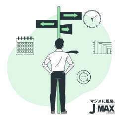 福井性感回春アロマSpa