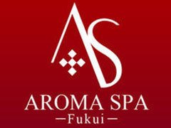 　<br />電話受付での接客対応から女の子管理、<br />業者との打ち合わせ、WEB管理、ドライバーなど、<br />個人の能力に応じての業務となります。<br /><br />★★短期、短時間勤務のアルバイトも大募集中★★<br /><br />学生・社会人問いません。朝だけ、深夜だけ、休日だけetc<br />男子/女子、経験/未経験一切問いません。やる気があればＯＫ。<br />アナタの希望に合わせて当グループで稼いでみませんか？<br /><br />アルバイト勤務の方も正当に評価し、<br />随時昇給に反映します。<br /><br />只今当グループは全国エリア拡張中！！<br />他店も憧れる程の人気を誇る当グループは、どこにも真似できない「超高待遇」でアナタを迎えます！！<br /><br />業務拡大につき「幹部スタッフ」「スタッフ/アルバイト」「送迎アルバイト」「デザイナー/ＳＥ」すべての職種において男子女子/年齢/経験問わず募集いたします。<br /><br />北陸Ｎｏ1グループが運営しておりますので安心して働く事が可能です。<br />楽自分自身をスキルアップできるお仕事がココにはあります。<br /><br />※現在、他店勤務の店長・スタッフ/アルバイトさんでも応募可能。<br />環境が悪い、給料が安い、将来に不安がある方は、ぜひ当社で新しい自分を見つけてください。<br /><br />★エリア拡大中につき、全国からやる気のある方大募集★<br />店長経験者の方などは即、店舗担当者として活躍する事も可能です。<br />新しいことがしたい、将来のために勉強したい、自分のお店が持ちたい方などは是非、お問い合わせください。<br /><br /><br />【男子・女子スタッフ大募集中】<br />・2020年も絶好調!!人気No1グループは人材大募集中。<br />・男子/女子、経験/未経験一切問いません。やる気があればＯＫ。<br />・男子寮、社用車、季節休暇、ボーナス支給有り<br />