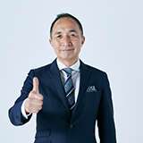 地元女子専門店キュエリーQery博多