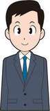 強制！！即ハメ奥様