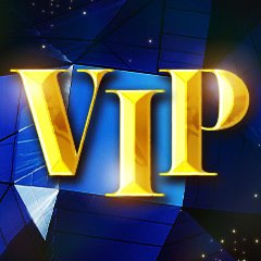 VIP