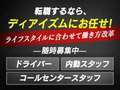 ディアイズム