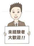 ふぁーすと・きす