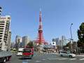 東京巨乳デリヘルおっぱいマート
