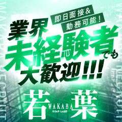 ソープランド若葉