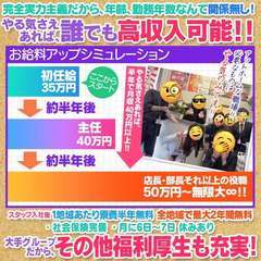 おねだり宮崎