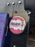 アイドルチェッキーナ