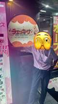 アイドルチェッキーナ
