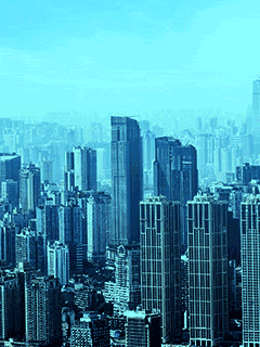 郡山デリヘル　プレイガール+