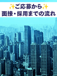 郡山デリヘル　プレイガール+