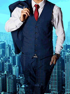 郡山デリヘル　プレイガール+