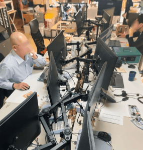 即イキ淫乱倶楽部 松戸店