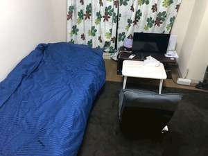 即イキ淫乱倶楽部 松戸店