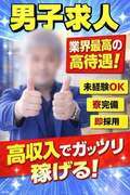 才色美人